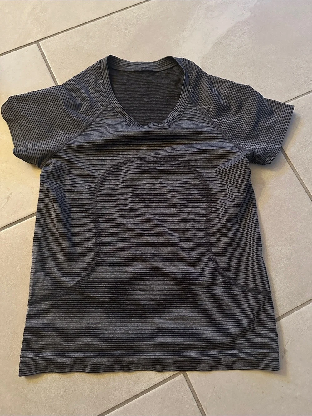 lululemon athletica lulu lemon